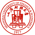 上海財經大學在職研究生